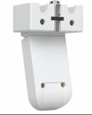 Soquete Antivibratório Para Lampada T8 Base G13 Sem Porta Starter  - Lorenzett/ingemag/lumibrás
